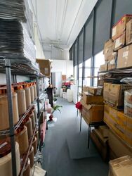 REVV (D22), Factory #596487471